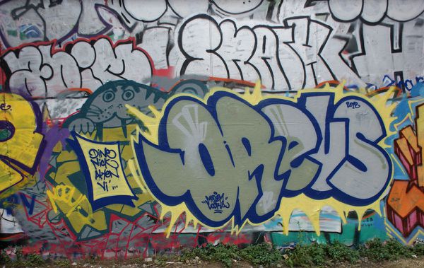 1511 les Frigos 75013 Paris