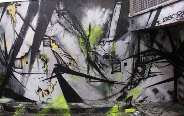1605 rue des platrières 75020 Paris