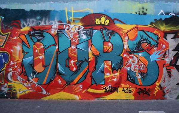 1795 rue henri Nogueres 75019 Paris