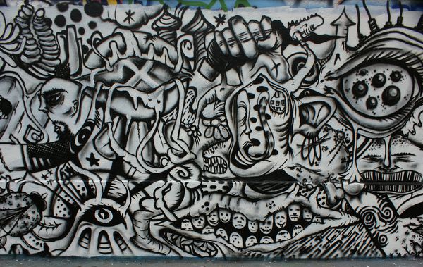 5859 rue des pyrenees 17 octobre 2011