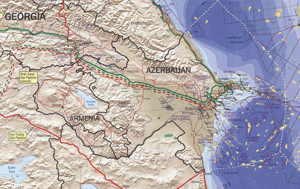 caspian_sea_oil_gas-2001-copie.jpg
