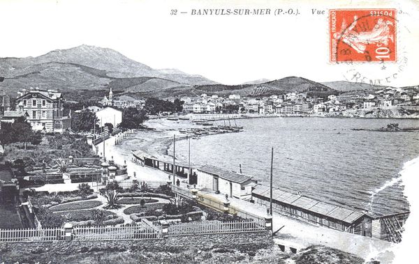 temp-1913.jpg