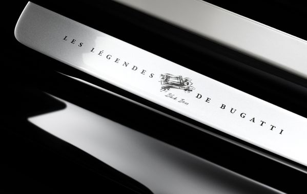 010 Black Bess Legend Door Sill Plate