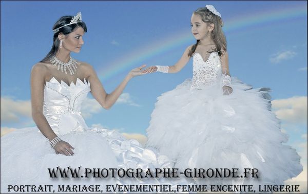 photographe mariage bordeaux,photographe mariage arcachon