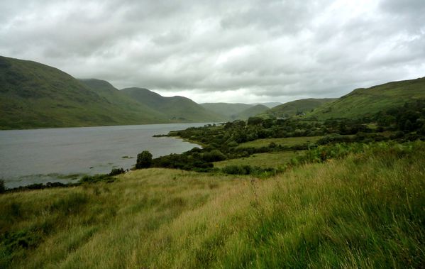 Connemara (5)
