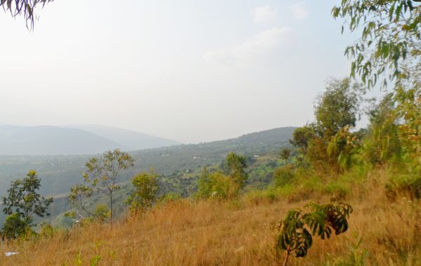 Mont Kigali (4)