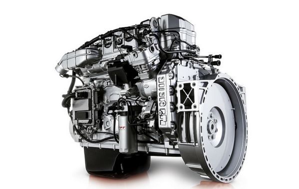 moteur-iveco-dakar.jpg