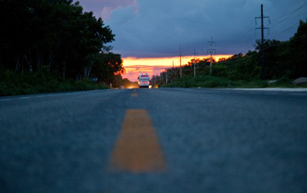 2-aout-2011.jpg