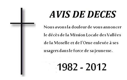 Acadie-Nouvelle-Necrologie 376 x 553 100 kb jpeg acadie nouvelle necrologie submited images ...