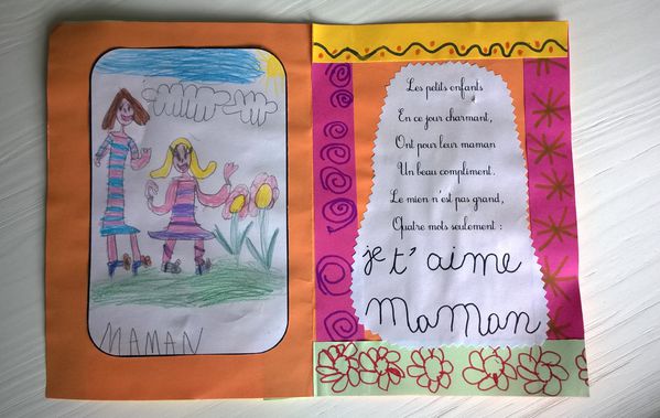 fete-des-meres.jpg