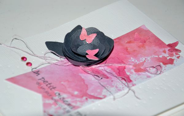 carte-4enscrap-SandyDub-detail.jpg
