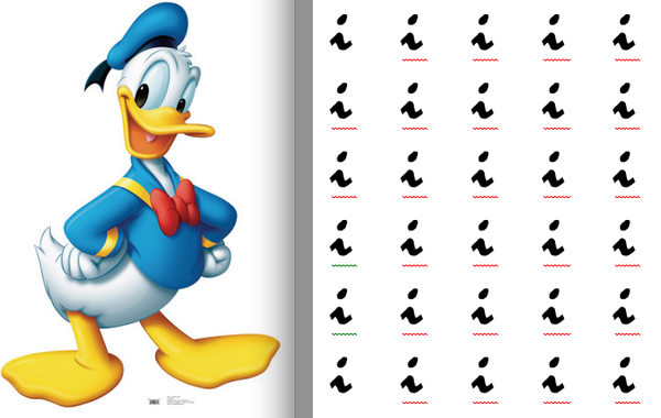 donald-duck-daisy-walt-disney.png