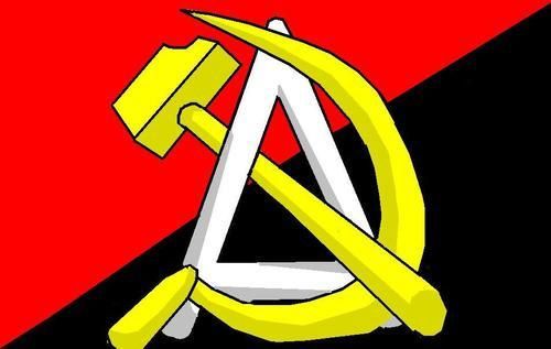 comunista-anarquista1.jpg