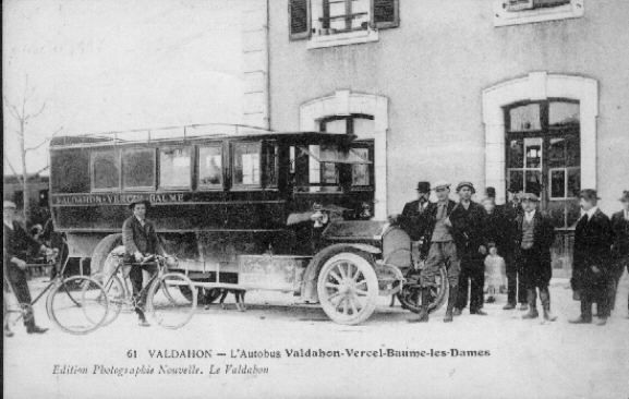 Valdahon-01