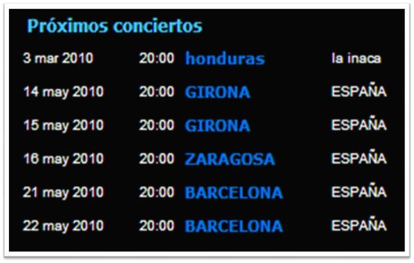 calendario-catracho.jpg