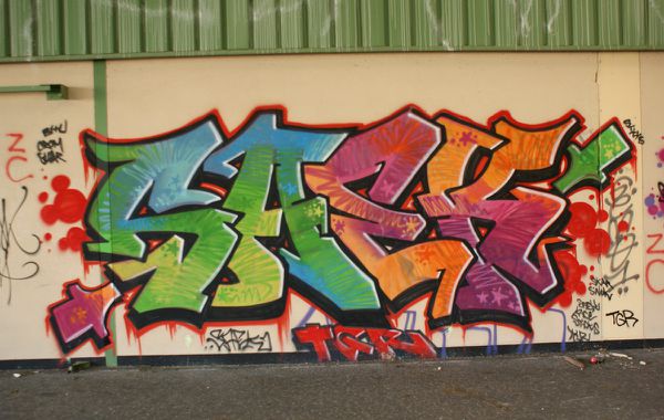 351 friche avon
