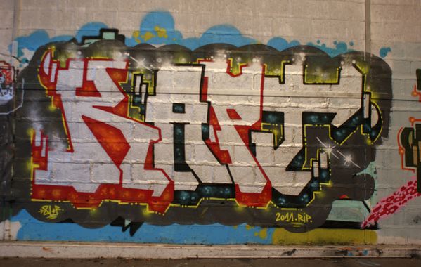 392 friche avon