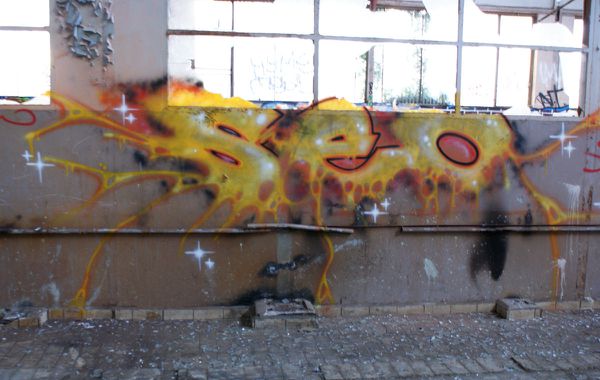 795 friche industrielle 77100 Meaux