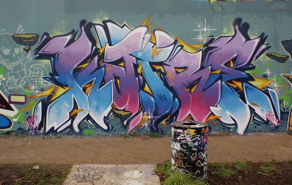 1350 parc des cormailles 94200 Ivry sur seine 11 decembre 2