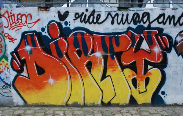1499 les Frigos 75013 Paris