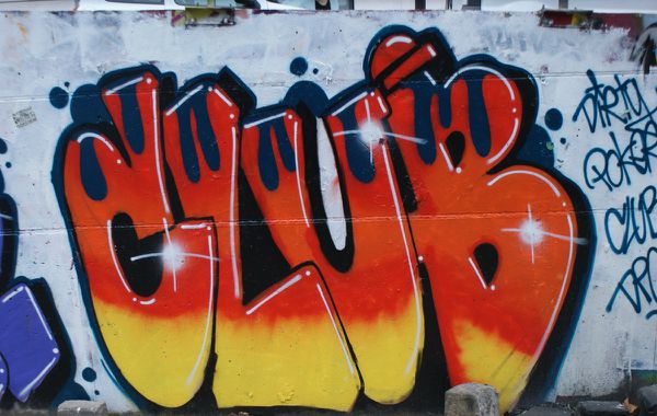 1500 les Frigos 75013 Paris