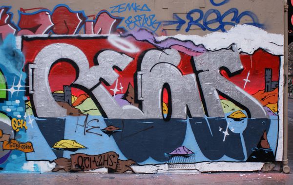 1561 rue jean poulmarch 75010 Paris