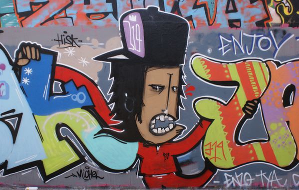 2076 rue des platrières 75020 Paris