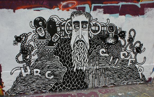 5955 rue des Pyrenees 24 octobre 2011