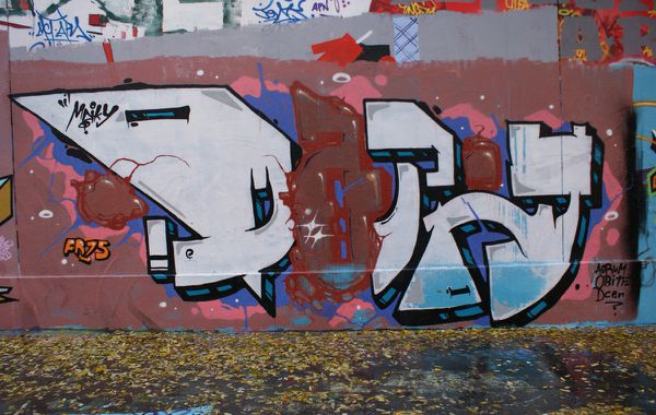 6551 rue des Pyrénées 13 decembre 2011
