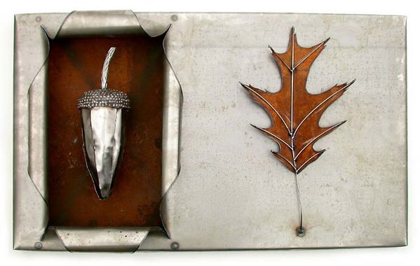 SCULPTURE-Metal-07