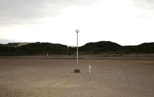 stella-Plage 3759C2