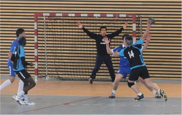 SERRIS049