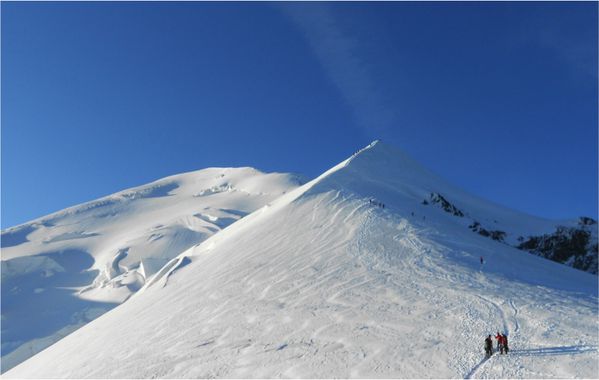 stage mont blanc 4