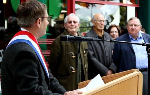 Alencon---6-X-2012---Hommage-Alfred-Locussol--45-.jpg