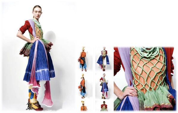 Ballyhoo---India-fashion-inspiration-Shahani-3.jpg