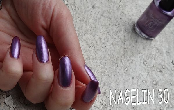 NAGELIN-30-violet-02.jpg