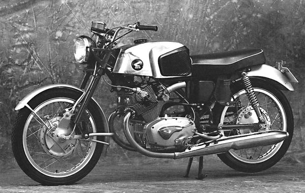 Honda-250-CR71-1959-bis-by-FMD.jpg