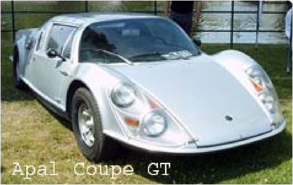 APAL-COUPE-GT.JPG