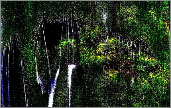 numerisation0202.jpg