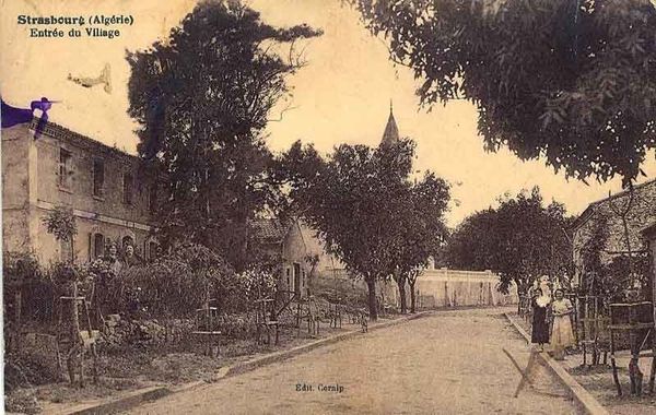 strasbourg-Algerie.jpg