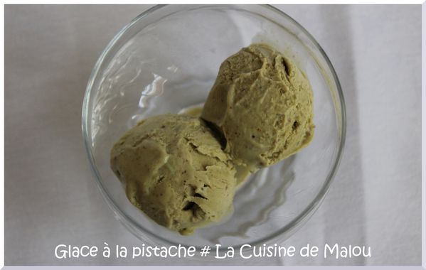 glace-a-la-pistache-recette-creme-anglaise-pistache.JPG