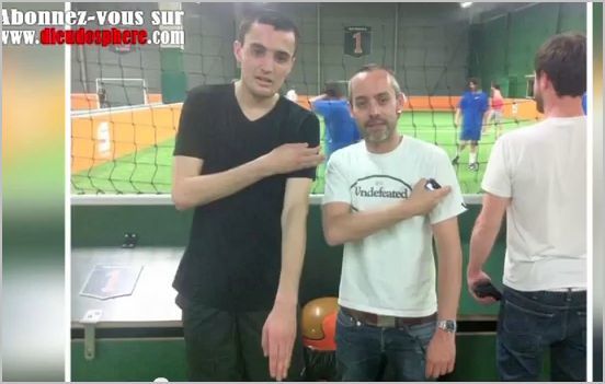 quenelle-copie-1.JPG