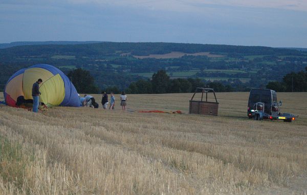 atterrissage-montgolfiere.JPG