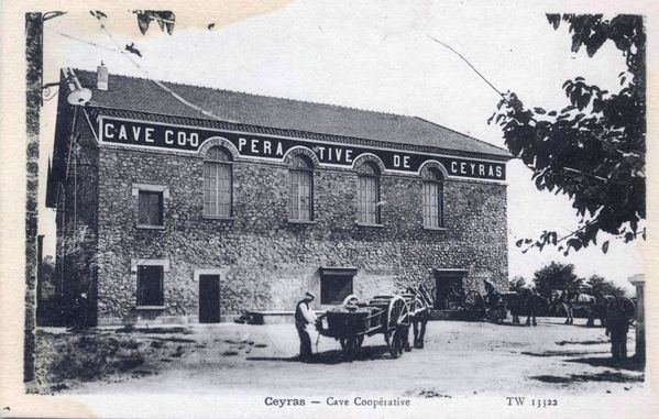 coope-Ceyras-1.jpg