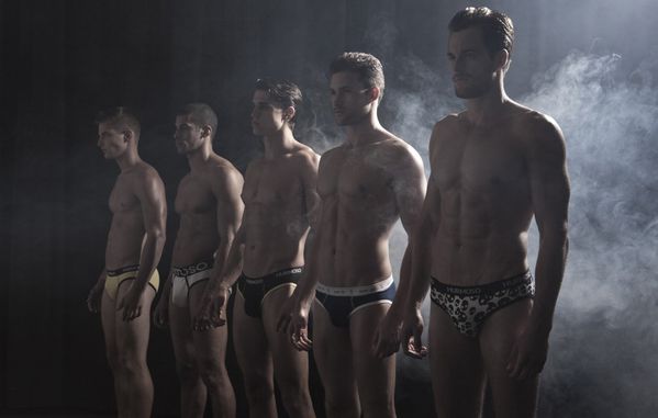 Hurmoso-Homotography-10.jpg