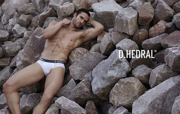 thom-evans-d-hedral-ss13-51.jpg