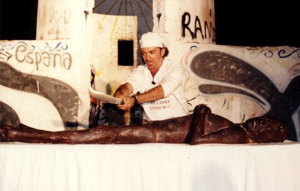 Martinez César 2001 El hombre de ebano y sol Repu-copie-2