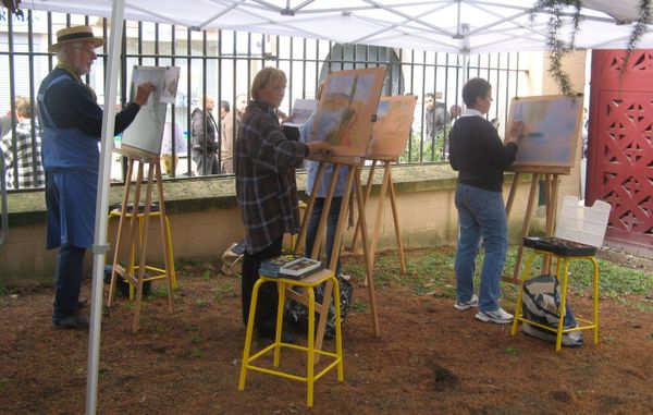 ST DENIS-Montulé 2012 138
