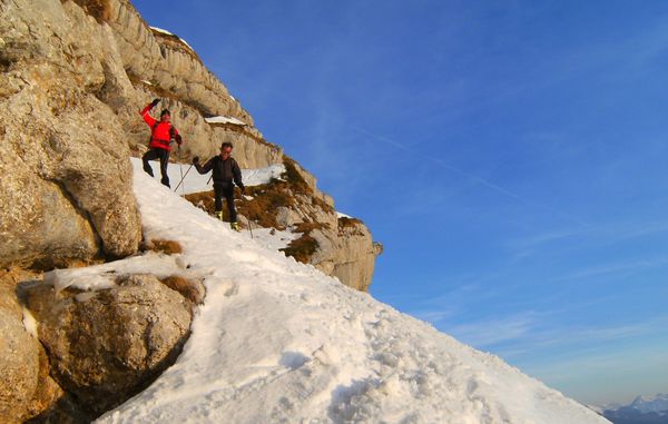 DT CROLLES 016