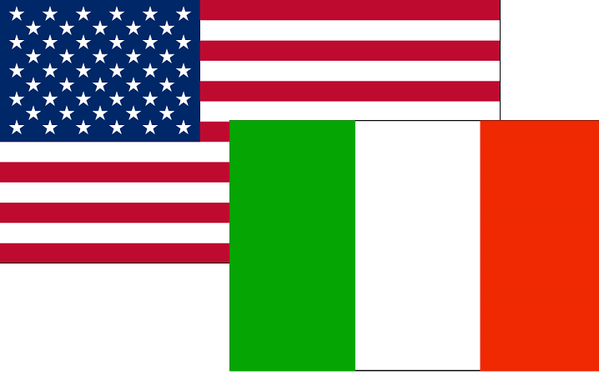 Italia-USA.png